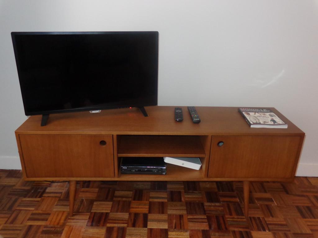 Ribeira Apartment Porto Eksteriør bilde