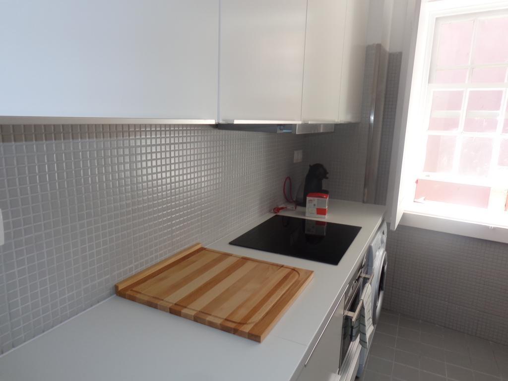 Ribeira Apartment Porto Eksteriør bilde